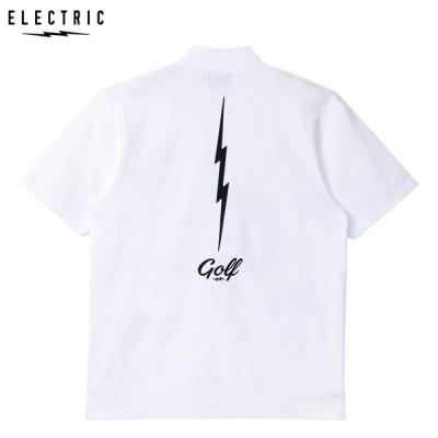 ELECTRIC ゴルフ用品｜スポーツ おすすめ人気商品一覧 通販 - Yahoo