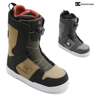 DC SHOES スノーボード ブーツの商品一覧|スノーボード DC SHOES スノーボード ブーツの商品一覧|スノーボード