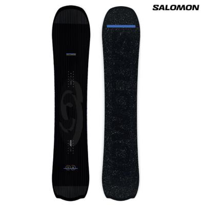 セカンドブランド - SALOMON｜Yahoo!ショッピング