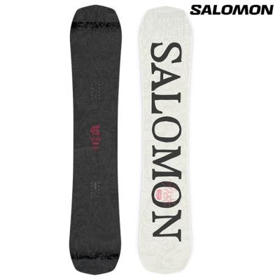 SALOMON assassin（スノーボード用品） | スポーツ の商品一覧 通販