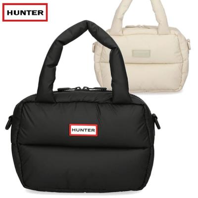 セカンドブランド - HUNTER｜Yahoo!ショッピング