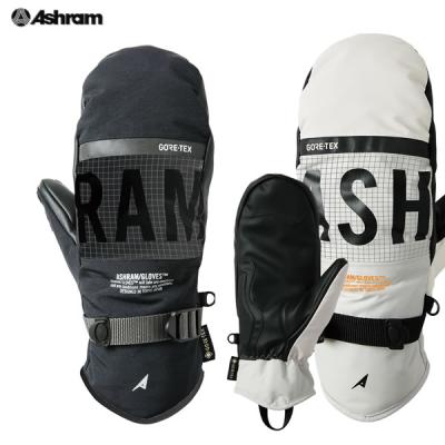 アシュラムグローブのおすすめ人気商品一覧 通販 - Yahoo!ショッピング