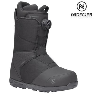 NIDECKER スノーボード用品(サイズ(cm):28cm)の商品一覧 NIDECKER スノーボード用品(サイズ(cm):28cm)の商品一覧
