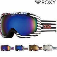 【新品】Roxy ゴーグル SUNSET ART SERIES AF 19-20 ROXY ゴーグル SUNSET ART SERIES erjtg03108【1ページ】｜G