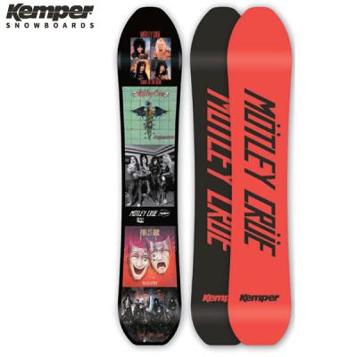 Kemper Snowboards スポーツ用品の商品一覧|通販 - Yahoo Kemper Snowboards スポーツ用品の商品一覧|通販 - Yahoo