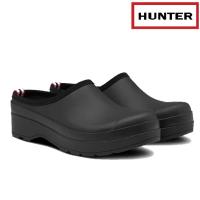 送料無料（沖縄県を除く）HUNTER メンズ 靴 サンダル Original Play Clogs mff9052rma: 国内正規品/サボ/クロッグ/ハンター | セカンドブランド