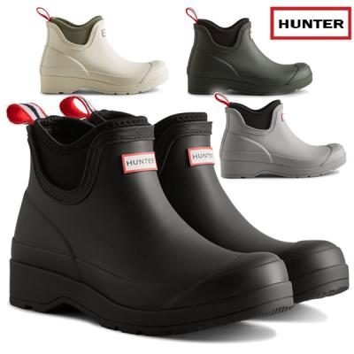 ハンターブーツ(HUNTER)の商品一覧 通販 - Yahoo!ショッピング ハンターブーツ(HUNTER)の商品一覧 通販 - Yahoo!ショッピング