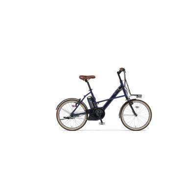 PAS CITY-X(電動アシスト自転車)の商品一覧|自転車車体 PAS CITY-X(電動アシスト自転車)の商品一覧|自転車車体