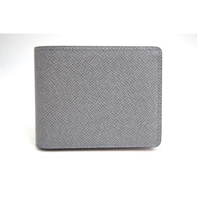 ヴィトン 財布 タイガ グレーの商品一覧 通販 - Yahoo!ショッピング ヴィトン 財布 タイガ グレーの商品一覧 通販 - Yahoo!ショッピング