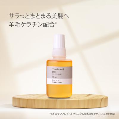 BS-COSME - トリートメントの素｜Yahoo!ショッピング