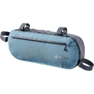 FB（deuter／自転車） | 車、バイク、自転車 の商品一覧 通販 - Yahoo