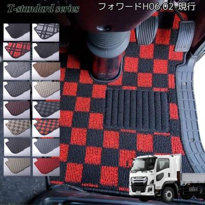 いすゞフォワード07内装のおすすめ人気商品一覧 通販 - Yahoo!ショッピング