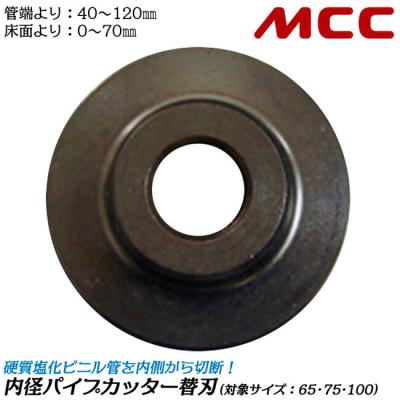 vu（パイプカッター）｜切削、切断｜道具、工具 | DIY、工具 の商品 