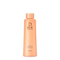 DEWスペリア(デュウ スペリア) DEW スペリア ローションコンセントレート とてもしっとり (レフィル) 化粧水 150ML | B&Cストア