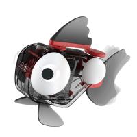 水中で遊べるお魚ロボット ロボスイミー MR-9117 | B&Cストア