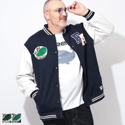 fat スタジャン（ファッション）のおすすめ人気商品一覧 通販 - Yahoo