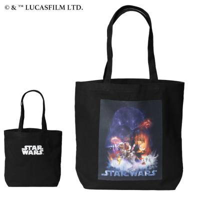スターウォーズ コーチ（メンズバッグ） | ファッション の商品一覧