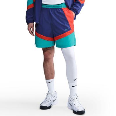 NIKE メンズショート、ハーフパンツ（色：マルチカラー）｜ボトムス