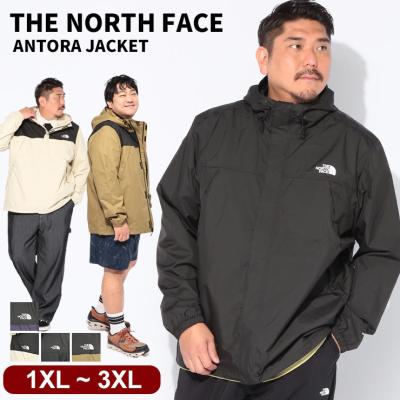 THE NORTH FACE ノースフェイス サイクロンフーディーのおすすめ人気