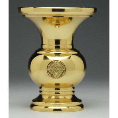 真宗大谷派 花立て(仏壇、仏具)の商品一覧|冠婚葬祭、宗教 真宗大谷派 花立て(仏壇、仏具)の商品一覧|冠婚葬祭、宗教