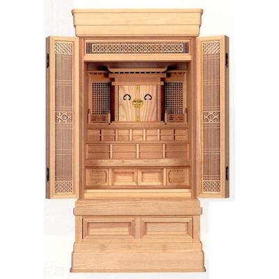 ハセガワ仏壇 - 神徒祭壇・祖霊舎｜Yahoo!ショッピング