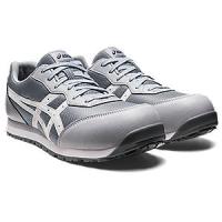 [アシックス] 安全靴26.0㎝　ウィンジョブ CP201 ASICS（アシックス） 安全靴 送料無料 作業靴 ウィンジョブ 安全靴