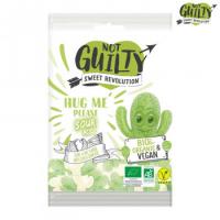 Bt21グミ 12個入り５box Btsデザインキャラクターのbt21ダイカットステッカー付 バンダイ 21年2月発売予定 代引 振込 キャンセル不可 5 みぞた オンラインストアー 通販 Yahoo ショッピング