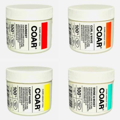 コア ハーデストのおすすめ人気商品一覧 通販 - Yahoo!ショッピング