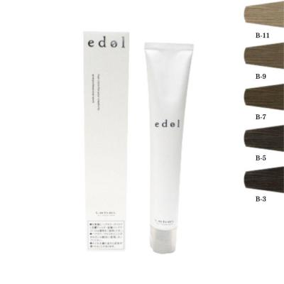 edol おすすめ人気商品一覧 通販 - Yahoo!ショッピング