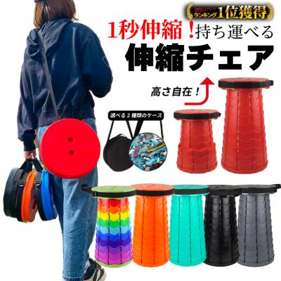 iceco アウトドアチェア（アウトドア、釣り、旅行用品）のおすすめ人気