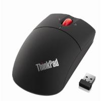 Lenovo ThinkPad 2.4Gワイヤレス レーザー ワイヤレス マウス 0A36193 USB無線マウス | ビューティー アミコ