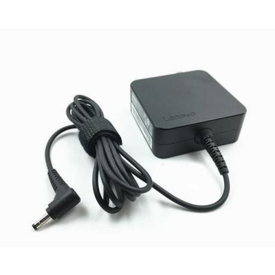 Lenovo IdeaPad C340ノートPC ACアダプター付き レノボ ideapad C340 (15) の実機レビュー - the比較