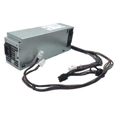 ジャンク品 DELL OptiPlex 3070 コンパクトPC 電源× 楽天市場】純正新品 DELL OptiPlex 7090 5090 3090 5080 7080 5080