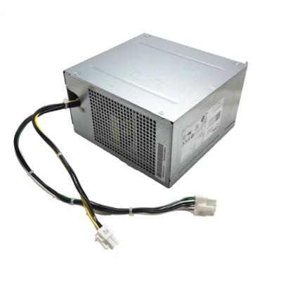 optiplex3070（電源ユニット）｜PCパーツ | スマホ、タブレット