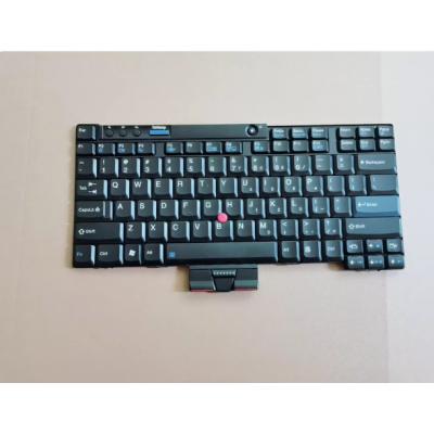 thinkpad キーボード 交換(キーボード本体)の商品一覧 thinkpad キーボード 交換(キーボード本体)の商品一覧