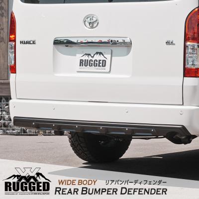 BUANJAPAN - RUGGED|Yahoo!ショッピング BUANJAPAN - RUGGED|Yahoo!ショッピング