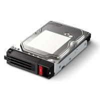 バッファロー TeraStation TS5010シリーズ 交換用HDD NAS専用HDD 4TB OP-HD4.0N[21] | 雑貨のお店 ザッカル