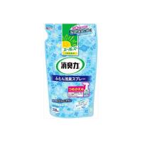 （まとめ）エステー エールズ消臭力 エールズ 介護家庭用 消臭力 ふとん消臭スプレー つめかえ 〔×5点セット〕[21] | 雑貨のお店 ザッカル