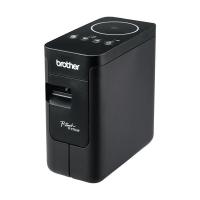 ブラザー ピータッチ PT-P750W1台[21] | 雑貨のお店 ザッカル