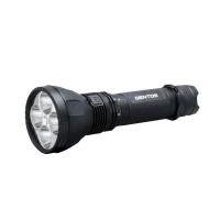 GENTOS アルティレックス UT-618R[21] | 雑貨のお店 ザッカル