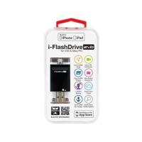 Photofast i-FlashDrive EVO for iOS＆Mac/PC Apple社認定 LightningUSBメモリー 8GB IFDEVO8GB[21] | 雑貨のお店 ザッカル