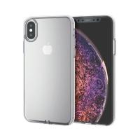 （まとめ）エレコム iPhone XS/ソフトケース/極み/クリア PM-A18BUCTCR〔×5セット〕[21] | 雑貨のお店 ザッカル