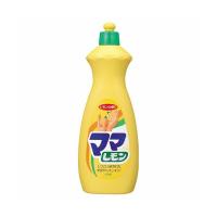 (まとめ) ライオン ママレモン 中 800ml 1本 〔×30セット〕[21] | 雑貨のお店 ザッカル