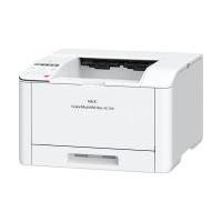 NEC ColorMultiWriter 4C150 カラーページプリンタ A4 PR-L4C150 1台[21] | 雑貨のお店 ザッカル