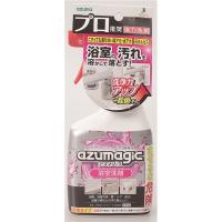 〔2個セット〕 アズマ工業 アズマジック 浴室洗剤 400ml CH860[21] | 雑貨のお店 ザッカル