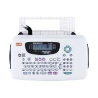 マックス ワードライタ BL-80N[21] | 雑貨のお店 ザッカル