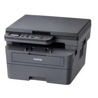 ブラザー A4モノクロレーザー複合機 DCP-L2600DW[21] | 雑貨のお店 ザッカル