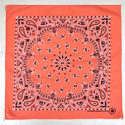 アメリカ製バンダナのおすすめ人気商品一覧 通販 - Yahoo!ショッピング