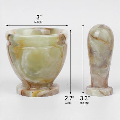 薬研（すり鉢、すり棒）｜キッチンツール｜調理器具 | キッチン