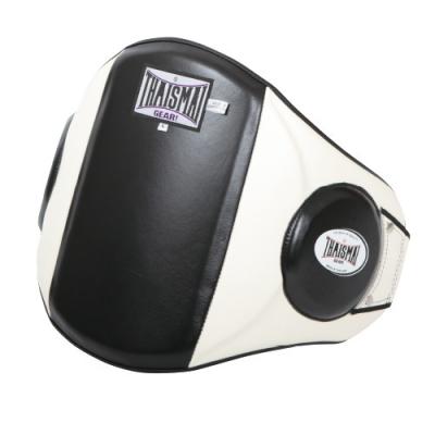 イサミ ボディプロテクターのおすすめ人気商品一覧 通販 - Yahoo